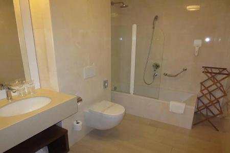 ApartMiramare - 9