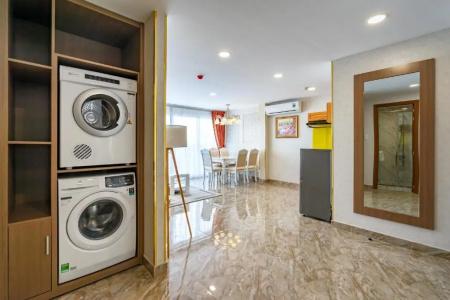 Emerald Central - 146