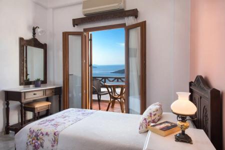Astir Thira - 27
