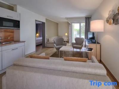 Dorint SeeBinz-Therme - 82