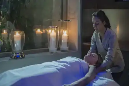 Mim Sitges - 28