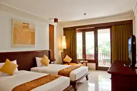 The Rani & Spa - 5