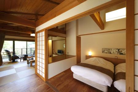 Kira No Sato - 11