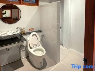 Alama Sea Village Resort - Sha Extra Plus - 149