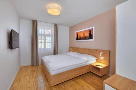 Downtown Suites Kodanska - 44