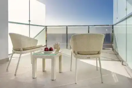 Estimar Calpe Suitopia - 53