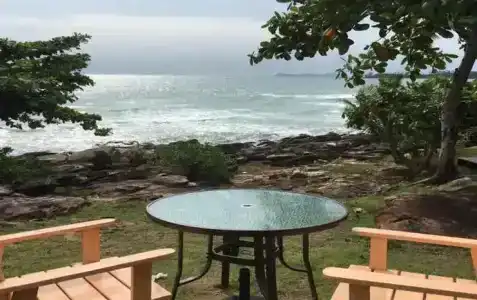 Koh Beach - 24