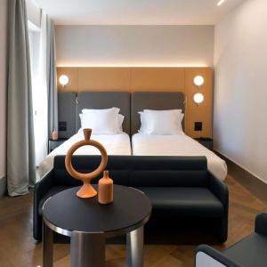 Palazzo Tirso Mgallery - 37