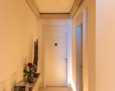 Palazzo Lecce - 35