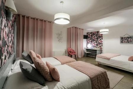 Hôtel Spunta Di Mare - 61