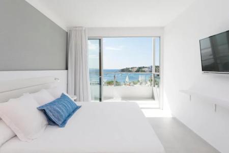 Msh Mallorca Senses, Palmanova - Adults Only - 149