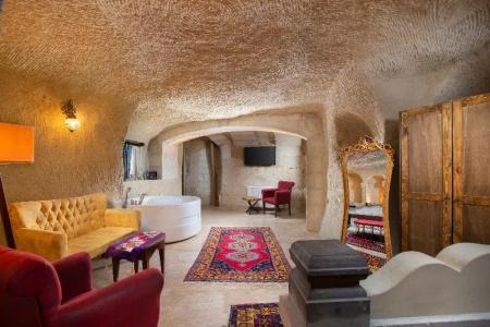 CARNA CAVE - 51