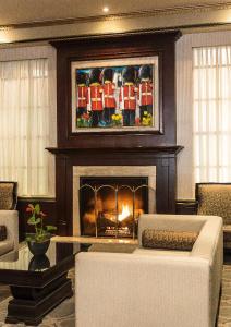 Lord Elgin - 14
