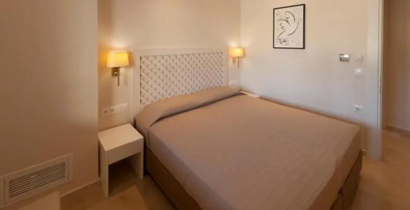 Helion Resort - 2