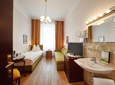 Austria - Wien - 24