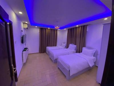 Irbid Plaza - 31