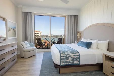 Sandpearl Private Beach - 61