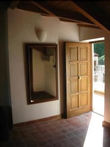 Guest House Pedamentina - 3