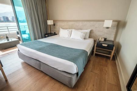 Terrado Suites - 38