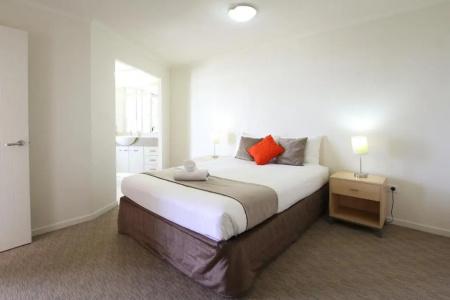 Caloundra Central Apartment - 111