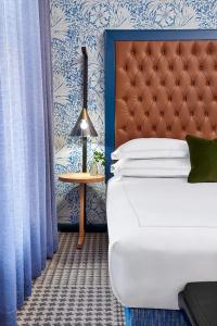 Kimpton Monaco Denver, An Ihg - 52