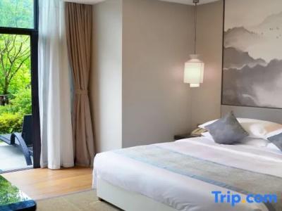 Absolute Twin Sands Resort & Spa - Sha Extra Plus - 81