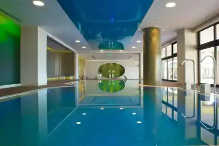 Kipriotis Maris Suites - 16
