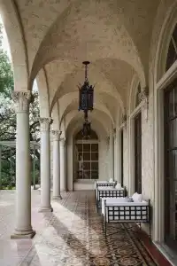 Commodore Perry Estate, Auberge Resorts Collection - 11