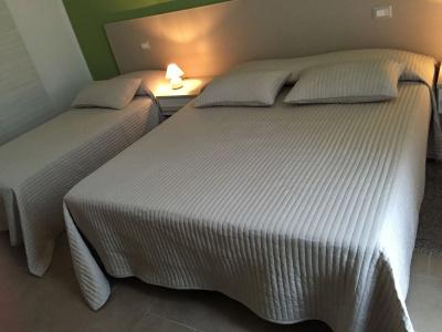 b&b Cairoli - 11