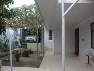 Vip - 9