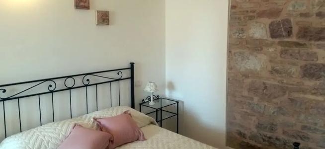b&b Le Rose - 2