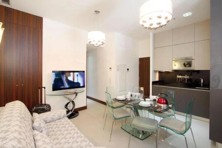 Golden Tulip Cannes De Paris - 264