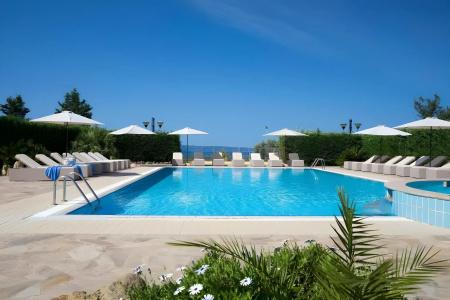 Lu' Porto Pino - 31