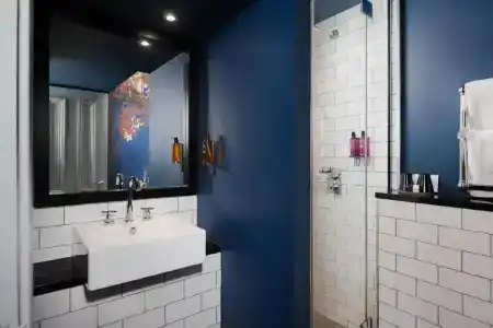 Malmaison Aberdeen - 57