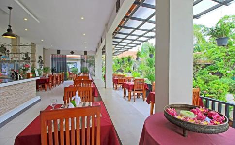 New Riverside - 19