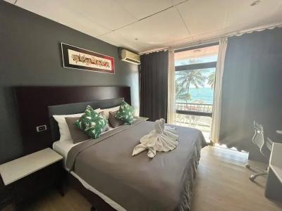 Smugglers Cove Beach Resort & - 70