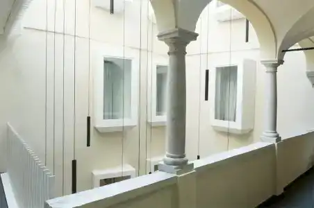 Gabbani - 0