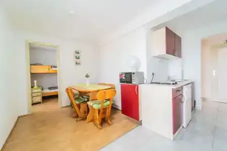 Panorama Rooms - 75