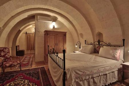 Selcuklu Evi Cave - Special Category - 155