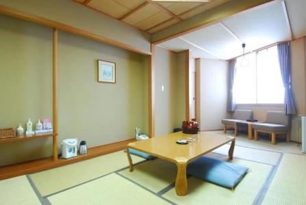 Hanabishi - 40