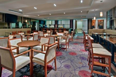 Allure & Conference Centre, Ascend Collection - 25