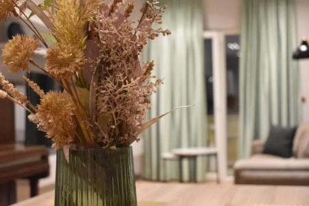 Theranda Boutique - 51