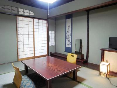 Ryokan Yamamuro - 38