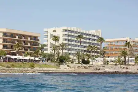 Sabina Playa - 0