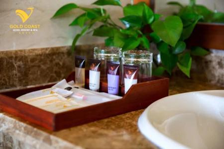 Gold Coast Resort & Spa - 66