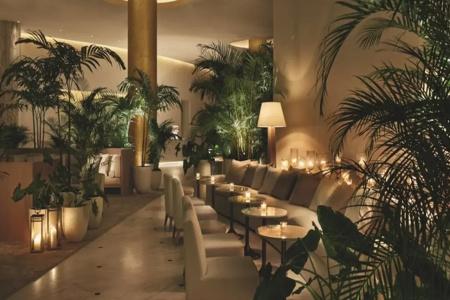 The Miami Beach EDITION - 42