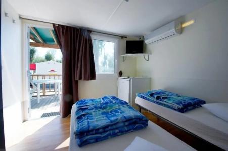 Camping Village Laguna Blu - 3