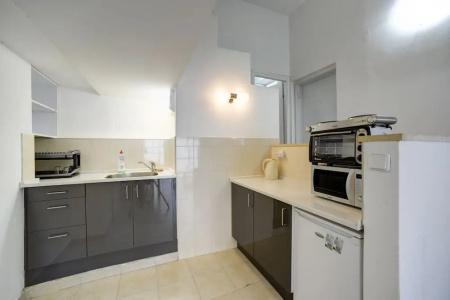 Sea Suites - 28