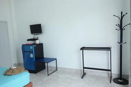 Mook Ing Lay - 54