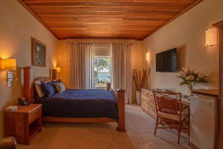 Velero Beach Resort - 30